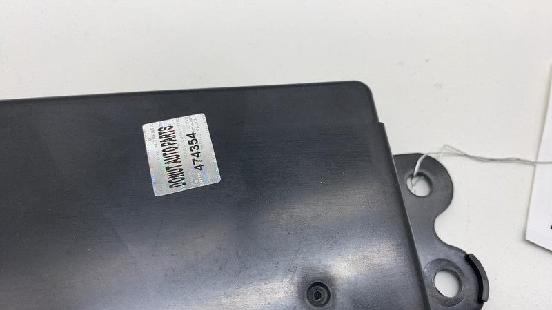 1134794 00 D 2021 2022 2023 2024 Tesla Model S MS X MX Air Suspension Control Module Unit ECU