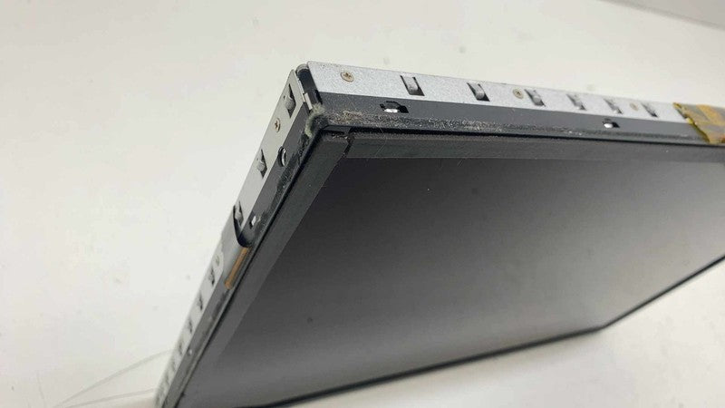 ⭕ 12-20 Tesla Model S MS Touchscreen Display MCU Media Control Unit 10