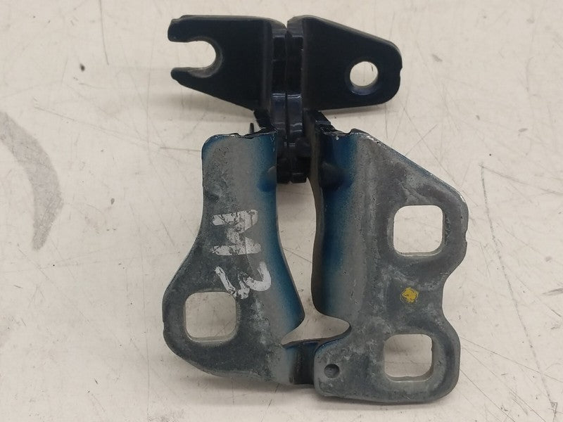 ⭕ 2017 2018 2019 2020 Tesla Model 3 Front Passenger Side Door Hinge Upper Right