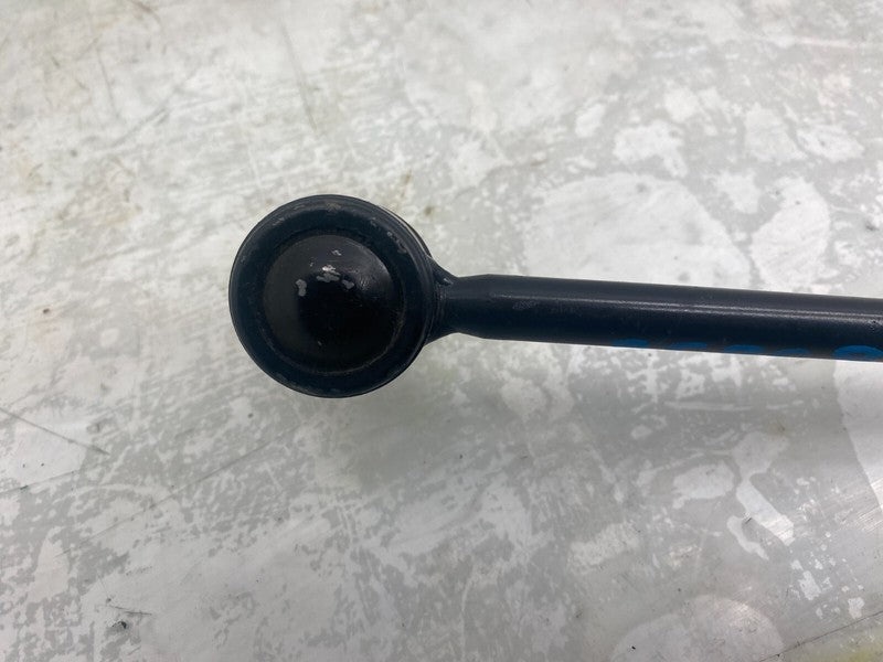 118839100B ⭕ 17-25 Model 3 Y Front Driver Side Stabilizer Sway Bar Link Left 1188391-00-B