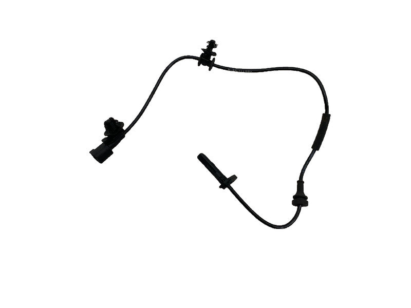 118877100A ⭕ 17-23 Model 3 Rear Left or Right Anti-Lock ABS Wheel Speed Sensor 1188771-00-A