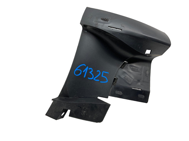 ⭕17-23 Model 3 Front Driver Bumper Inner Bracket Reinforcement Left 10