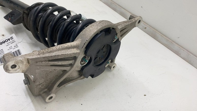 104436901F ⭕ 2018-2023 Model 3 Front Right Suspension Shock Strut Absorber RWD 1044369-01-F