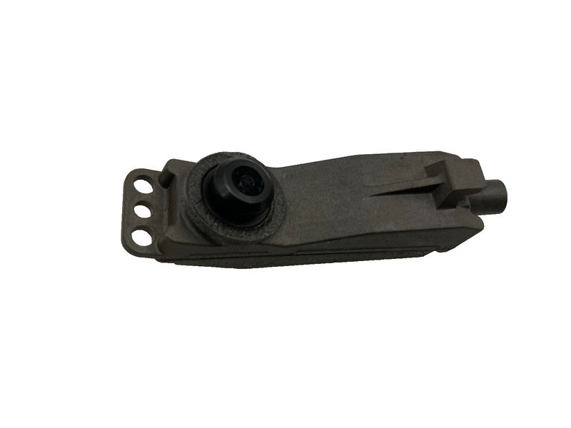 106910400D ⭕ 16-20 Model S Passenger Side B-Pillar Exterior Mount Camera Right 1069104-00-D