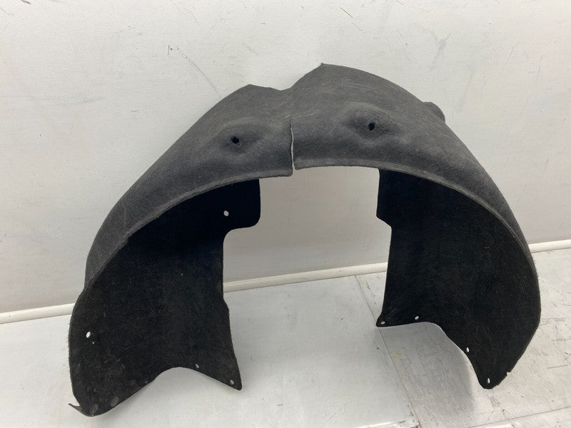 ⭕ 2016-2020 Tesla Model S Rear Right Wheel Fender Liner Splash Shield