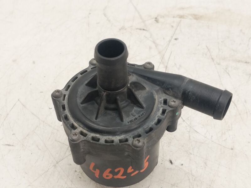 2016-2020 Tesla Model S X Front Auxilliary Electric Cooling System Coolant Pump