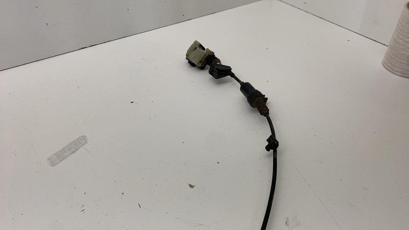⭕2012-2015 Tesla Model S MS Front Hood Lock Latch Release Actuator Mec