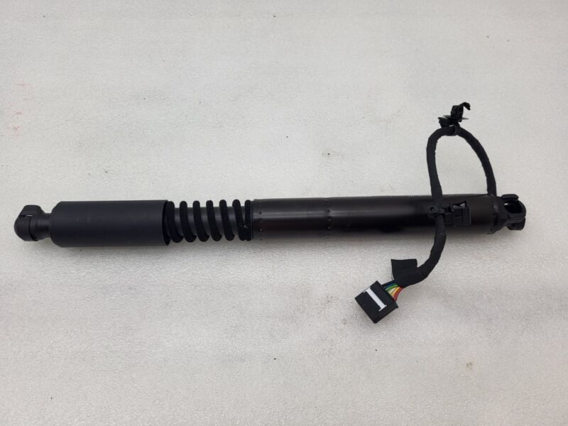106344100C ⭕16-20 Model X Rear Left/Right Secondary Falcon Door Lift Gas Strut 1063441-00-C
