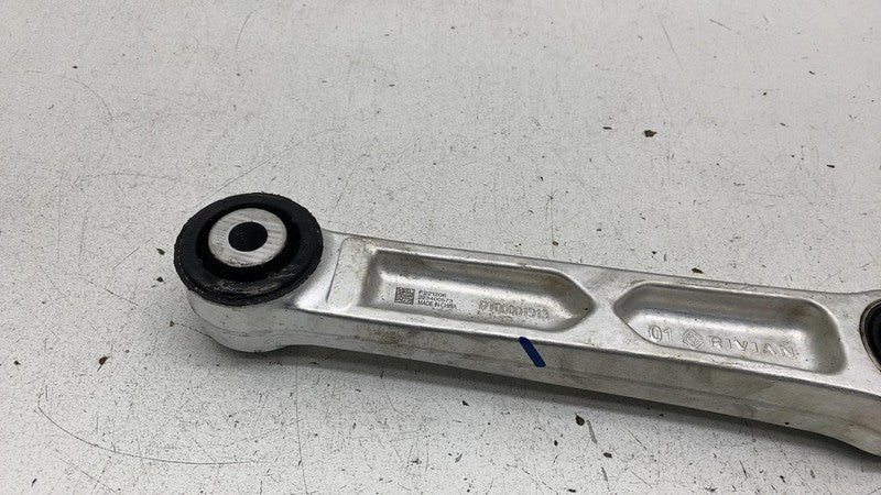 PT00001913 ⭕ 22-24 Rivian R1T R1S Rear Right Suspension Lower Control Arm Link PT00001913