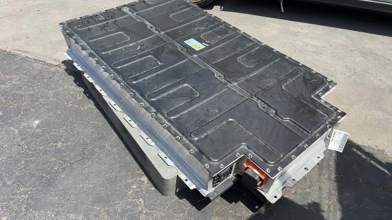 7625068 ⭕ 14-17 BMW i3 Single (One) Battery Cell Pack with CSC Module 60Ah 355V 7625068