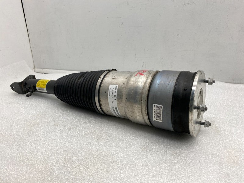 600635104A 12-15 Model S Front Left/Right Air Suspension Spring Shock Absorber 6006351-04-A