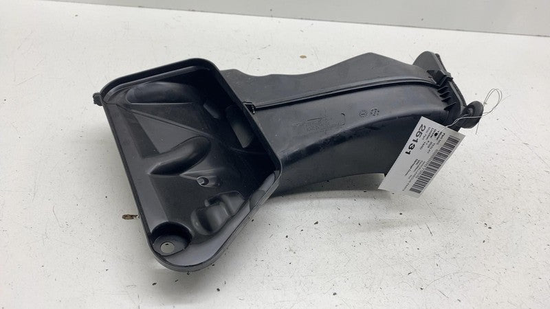 ⭕ 2020-2026 Tesla Model Y MY Front HEPA Cabin HVAC Air Intake Duct 149