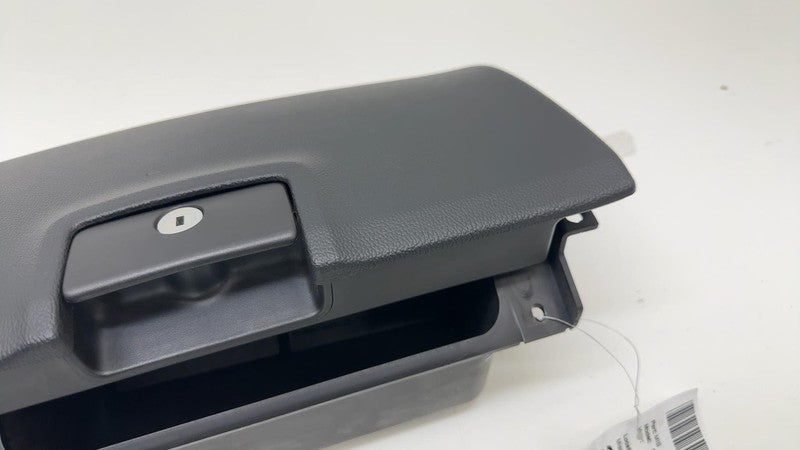 23211930 ⭕ 2016 Chevy Silverado 1500 Dash Glove Box Storage Compartment Upper 22952087