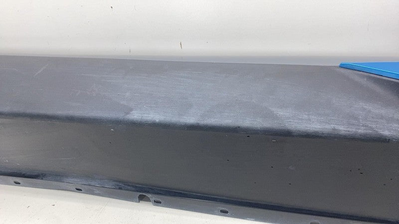 7368598 ⭕ 14-21 BMW i3 Passenger Side Skirt Rocker Panel Door Sill Cover Right 7368598