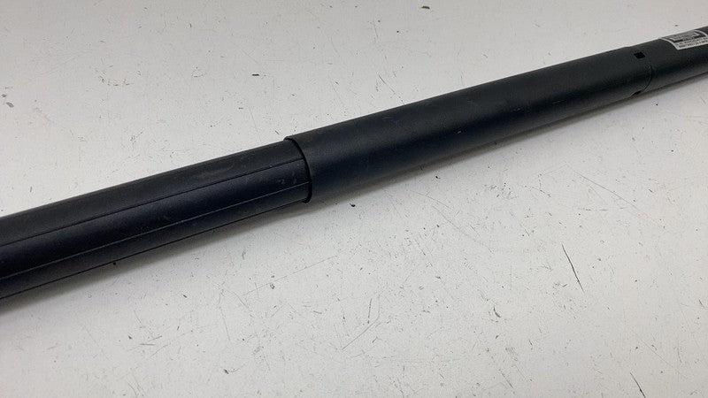 A 297 890 02 00 ⭕ 2022 Mercedes EQS 450+ Right Side Tailgate Shock Strut Gas Spring A2978900200