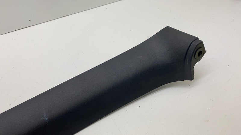 32205717 ⭕2021-2023 Polestar 2 Rear Tailgate Liftgate Back Door Lower Trim Panel 32205717