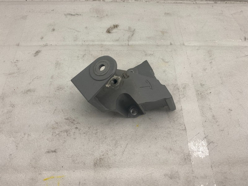 ⭕ 2016-2020 Tesla Model X Rear Right Engine Motor Mount Support Bracket Assembly