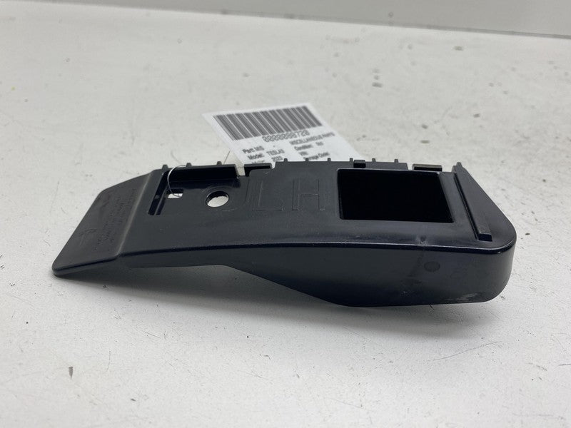 ⭕ 17-23 Tesla Model 3 Rear Left Taillight Tail Lamp Mount Bracket 1083