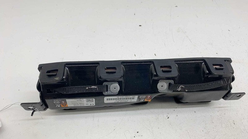 ⭕ 12-15 Model S Left or Right Knee Airbag LH & RH Fits either side 100