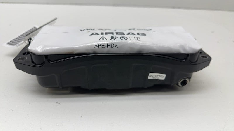 9Y0880204P ⭕ 2024 Porsche Cayenne Front Passenger Side Dash SRS Airbag Right OEM 9Y0880204P