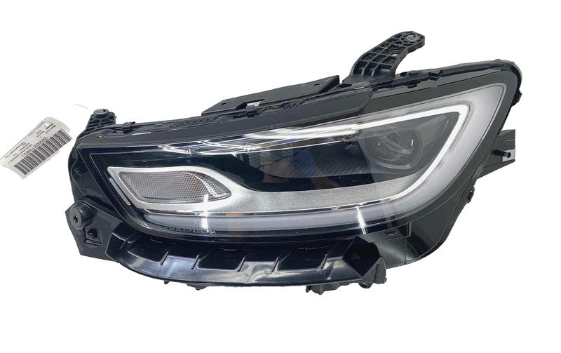 68428559AC ⭕ 2021-2025 Chrysler Pacifica Front Left Headlight LED Head Lamp Assy 68428559AC