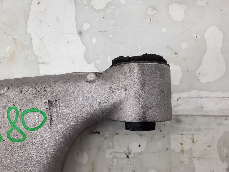 1021416 00 A ⭕ 2012-2020 Tesla Model S Rear Left Suspension Lower Control Arm LH 1021416-00-A