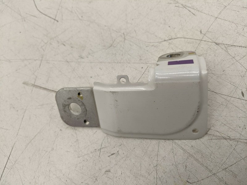 ⭕ 12-15 Tesla Model S High Voltage HV Bus from Contactor to Shunt 1008