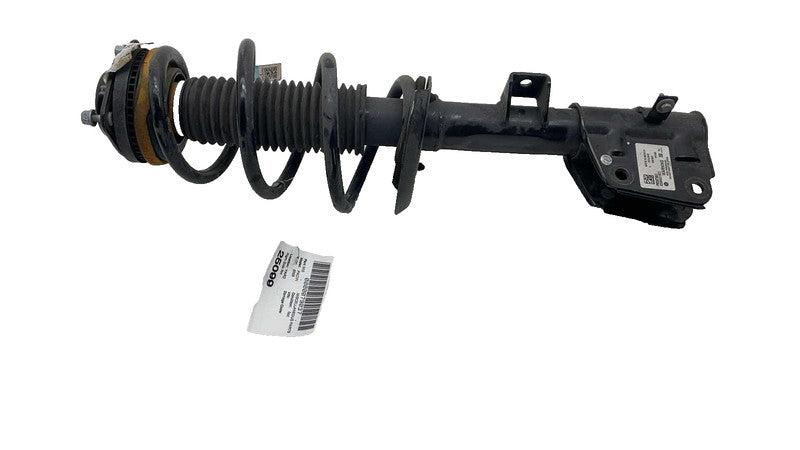 ⭕2017-2025 Chrysler Pacific Front Right Side Shock Strut Absorber FWD
