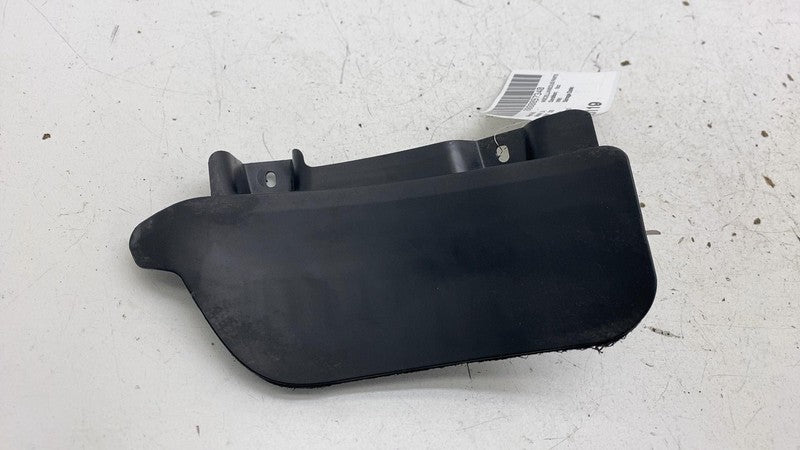 Miscellaneous Parts VOLKSWAGEN ID4 25