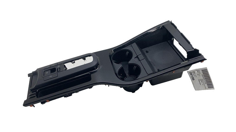 5880447310 ⭕ 23-24 Toyota Prius Front Center Console Storage Compartment Trim 58804-47310