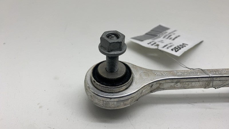 4M0 411 317 J ⭕18-24 Cayenne Front Left Suspension Stabilizer Sway Bar End Link AWD 4M0411317J