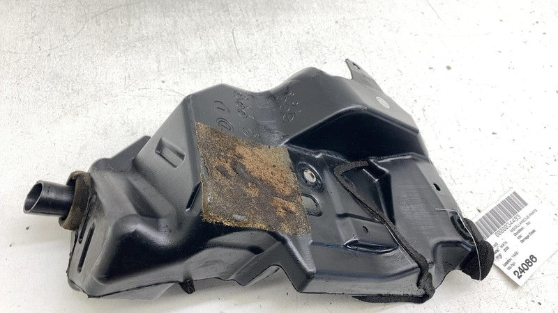 NE51R1790 ⭕ 2006-2015 Mazda MX-5 Miata Right Convertible Top Cover Guard Drain NE51R1790