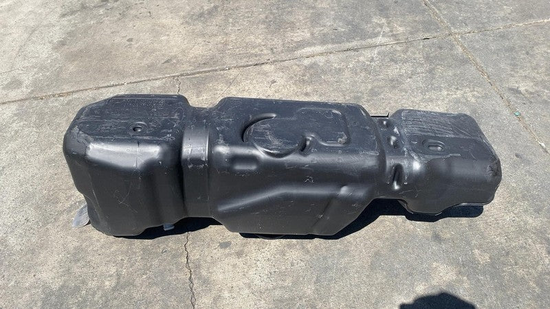 68544619AB ⭕ 2019-2025 Ram 1500 Gasoline Fuel Tank Reservoir w/ Heat Shield Assy 68544619AB