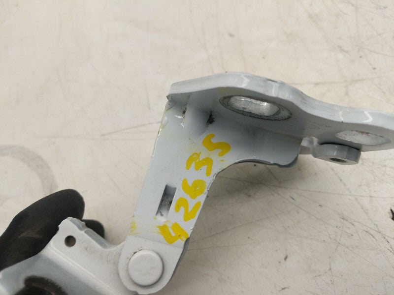 ⭕ 2017 2018 2019 2020 2021 2022 Tesla Model 3 M3 Front Right Door Lower Hinge RH