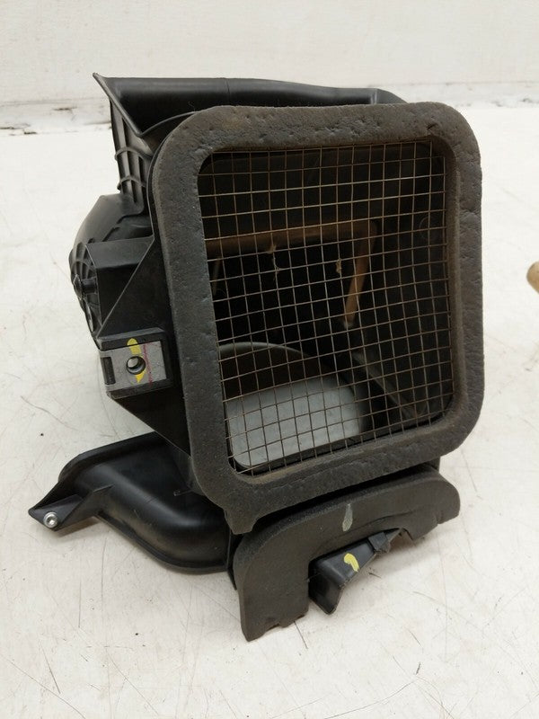 T33713C ⭕ 2017-2023 Tesla Model 3 Left Air Conditioning A/C Heater Recirculation Damper