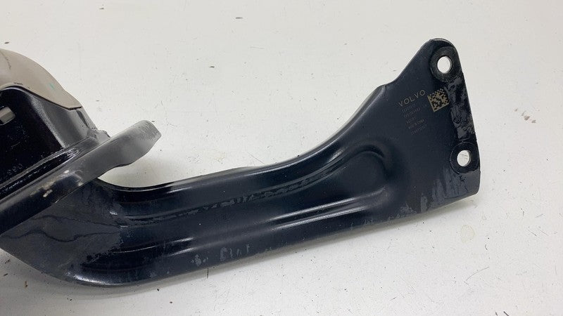 32221320 ⭕ 2021-2023 Polestar 2 Rear Left Suspension Lateral Control Arm AWD OEM 32329030