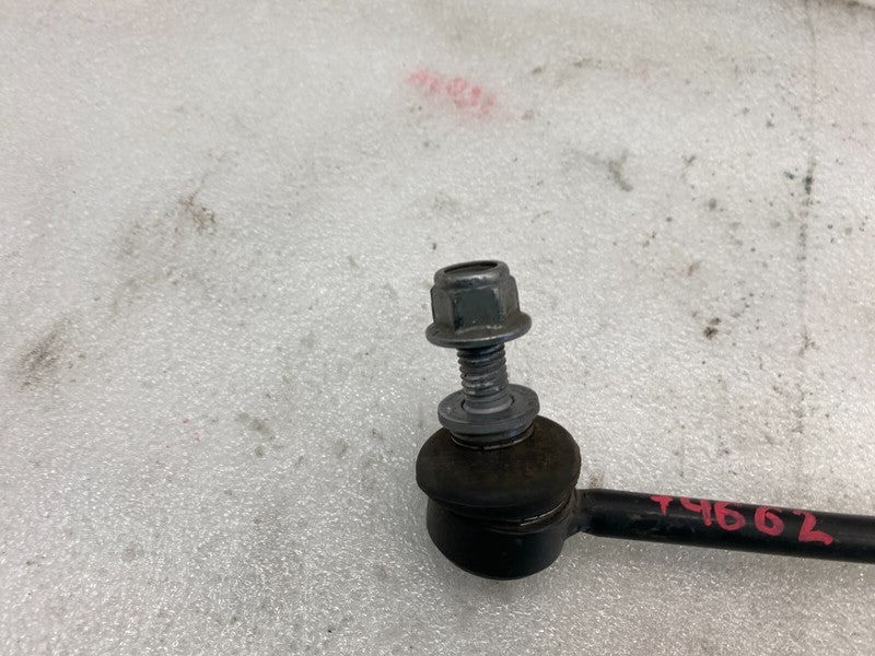 104439100D ⭕17-23 Tesla Model 3 Front Right Anti-Roll Sway Bar Stabilizer Link 1044391-00-D