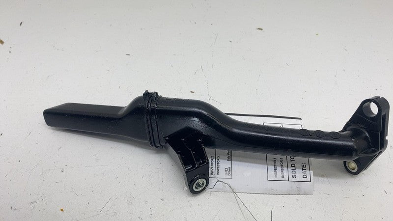 15049AA150 ⭕ 2018-2023 Subaru Crosstrek 2.0L Engine Oil Pump Pickup Tube Pipe 15049AA150