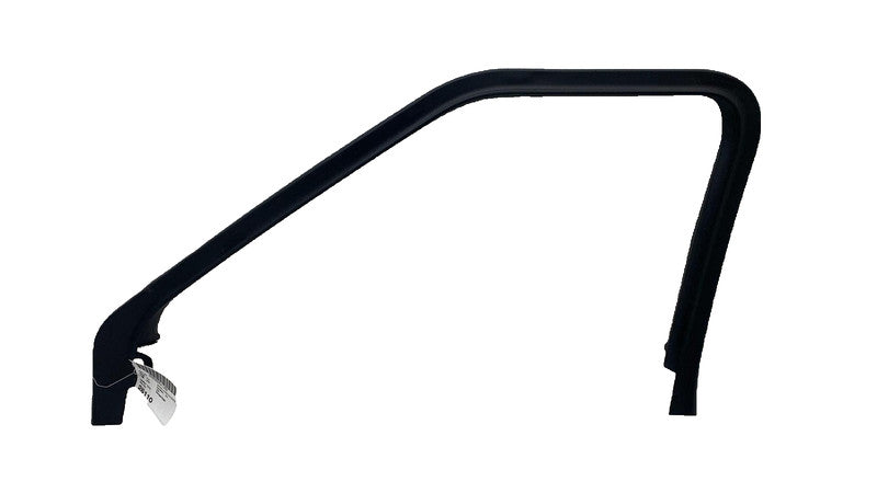 PT00001182-G ⭕ 2022-2025 Rivian R1S Front Right Side Door Interior Garnish Trim PT00001182-G