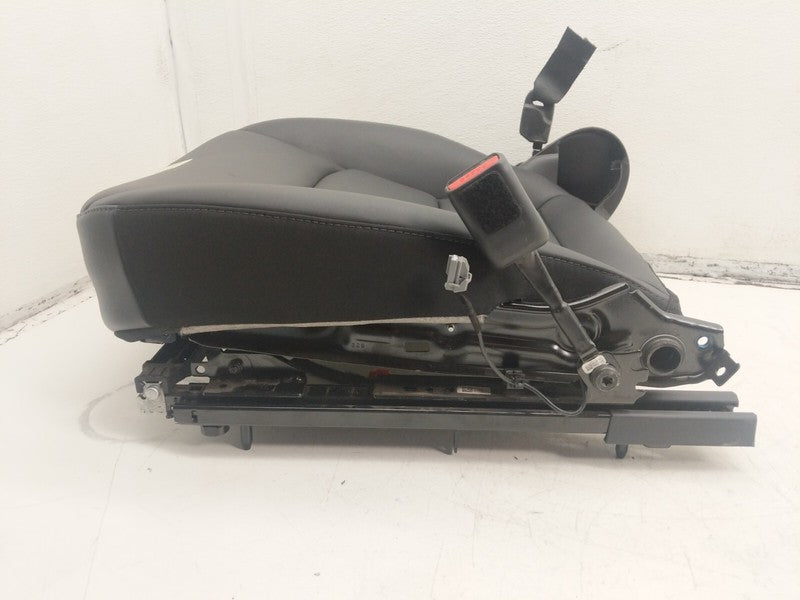 ⭕ 17-23 Model 3 M3 Front Right Lower Seat Cushion & Track Rail RH 1456