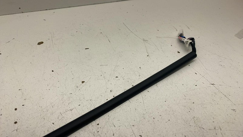 ⭕ 16-20 Model X MX Front Windshield Rear View Mirror Triple Camera 108