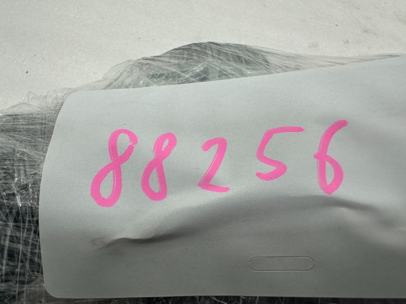 108128101F ⭕ 2017-2023 Model 3 Rear Left or Right 2nd Row Seatbelt Retractor 1081281-01-F