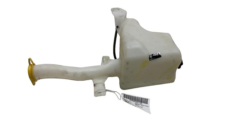 ⭕ 2019-2023 RAM 3500 Windshield Washer Fluid Reservoir Tank w/ Pump 68