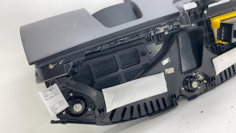 ⭕ 2017-2023 Tesla Model 3 Dashboard Instrument Panel Base & Premium As