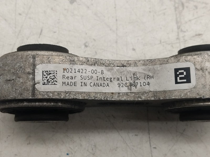 ⭕12-20 Model S Rear Left or Right Suspension Wishbone Integral Link 10