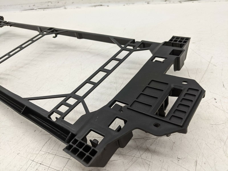 1077082 00 C ⭕2017-2023 Model 3 Front A/C AC Cooling Radiator Housing Tab Mounts 1077082-00-C