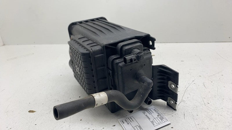 ⭕ 18-24 Navigator Fuel Emission Vapor Evaporator Charcoal Canister JL3