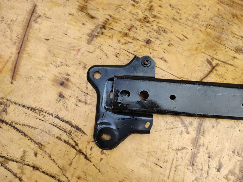 ⭕ 2017-2023 Tesla Model 3 Front Shock Tower Brace Thermal Beam Support Bracket