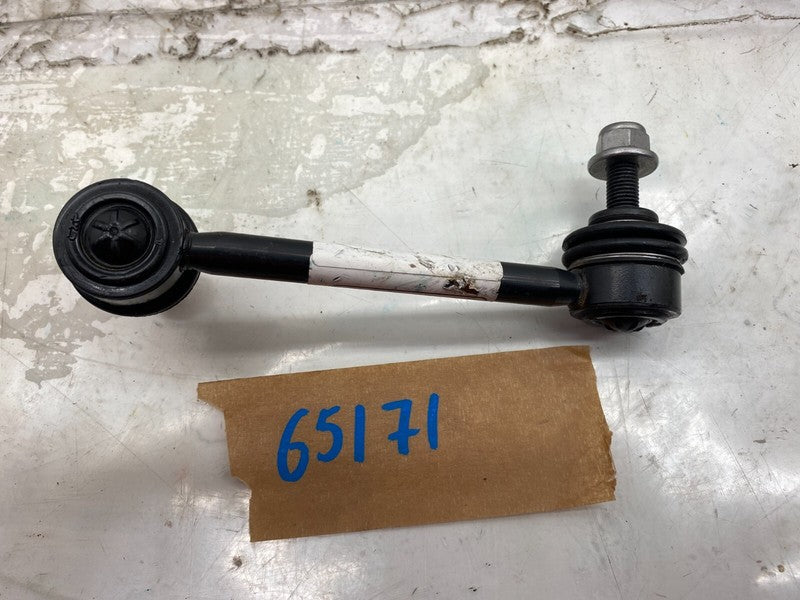1044496 00 E ⭕ 2017-2025 Tesla Model 3 S Y X Rear Right Stabilizer Sway Bar Link 1044496-00-E