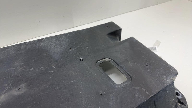 ⭕ 2019 Toyota C-HR Rear Driver Side Floor Member Left LH 57628-10010